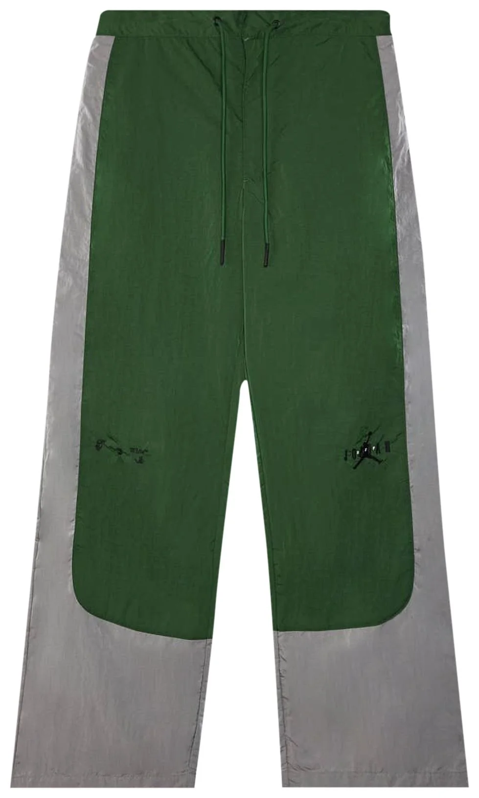 Штани Jordan Off-white