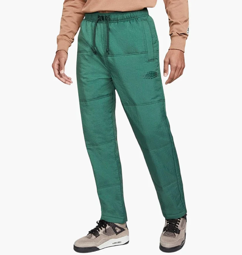 Штани Jordan sport dna pant