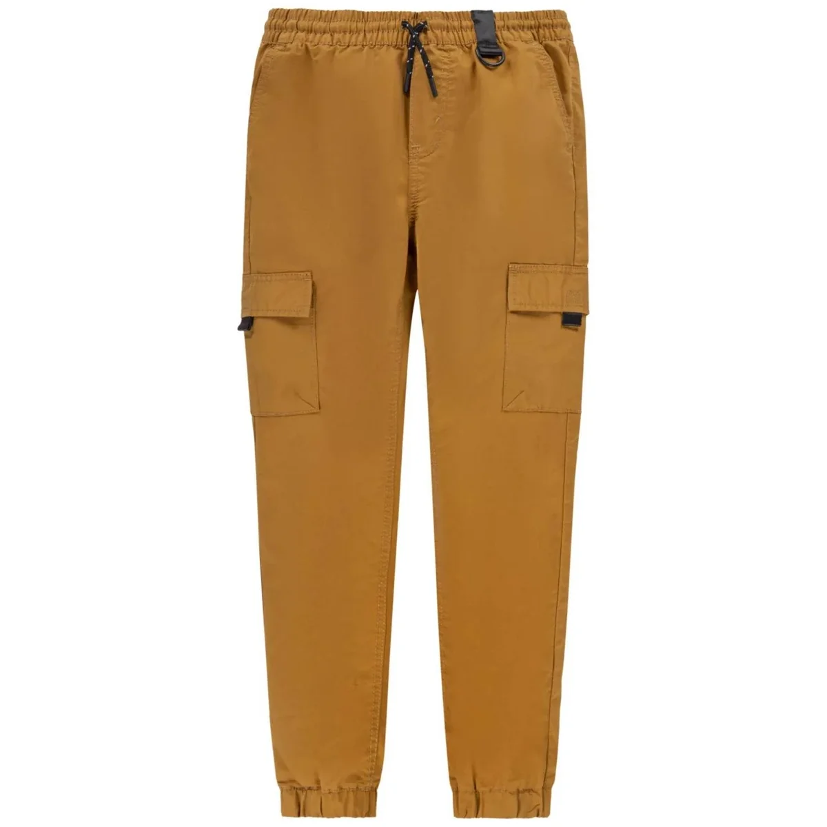Штани карго Levi's джоггери 1159835723