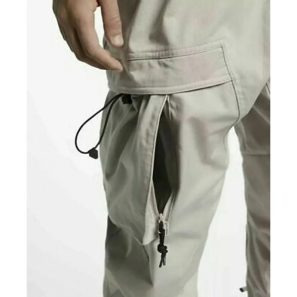 Штани Nike Acg