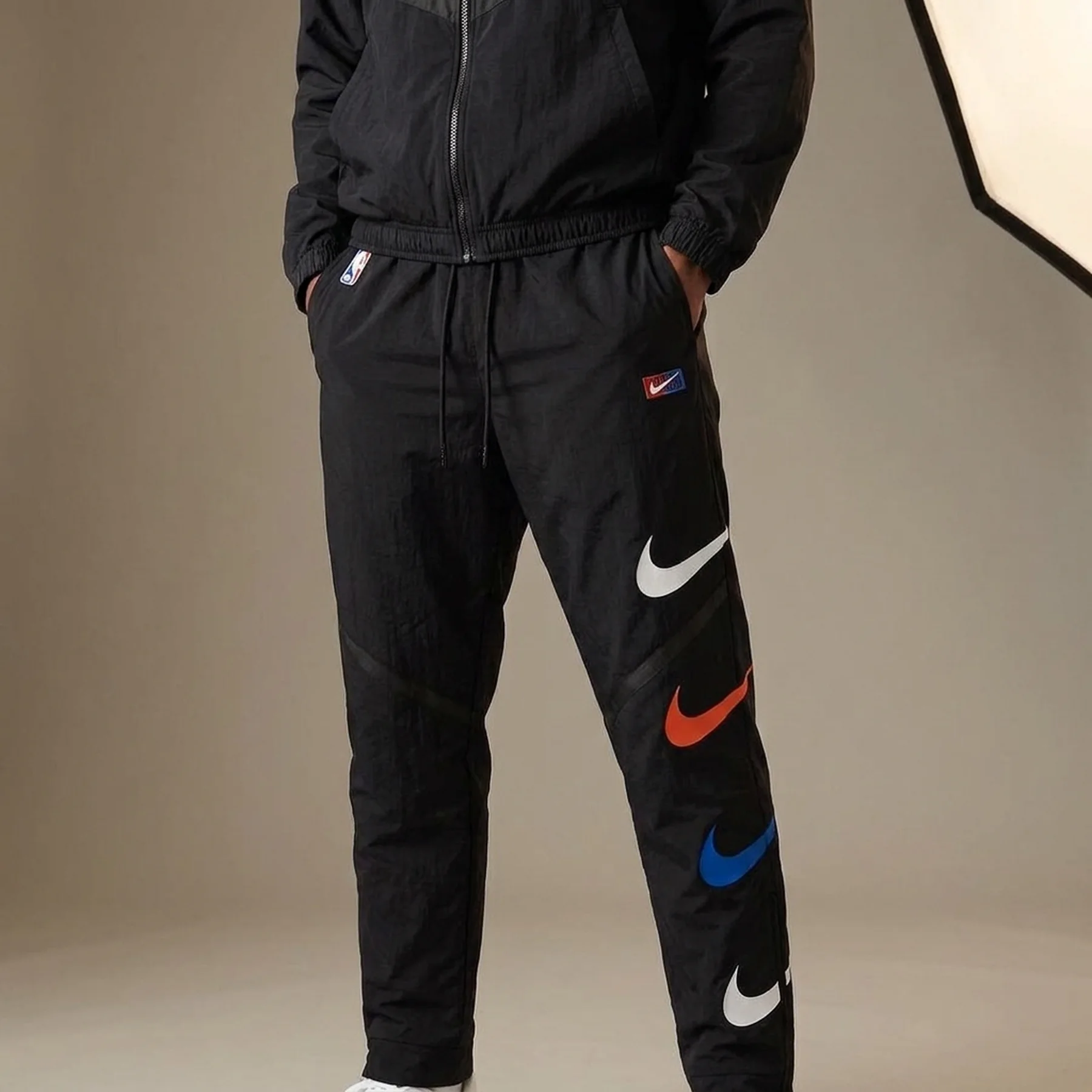 Штани Nike Kith