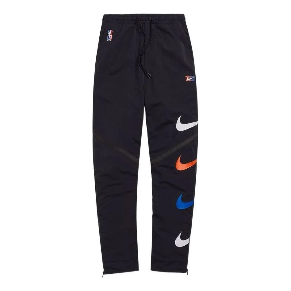 Штани Nike Kith