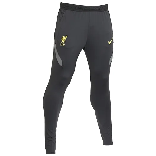 Штани Nike Liverpool FC