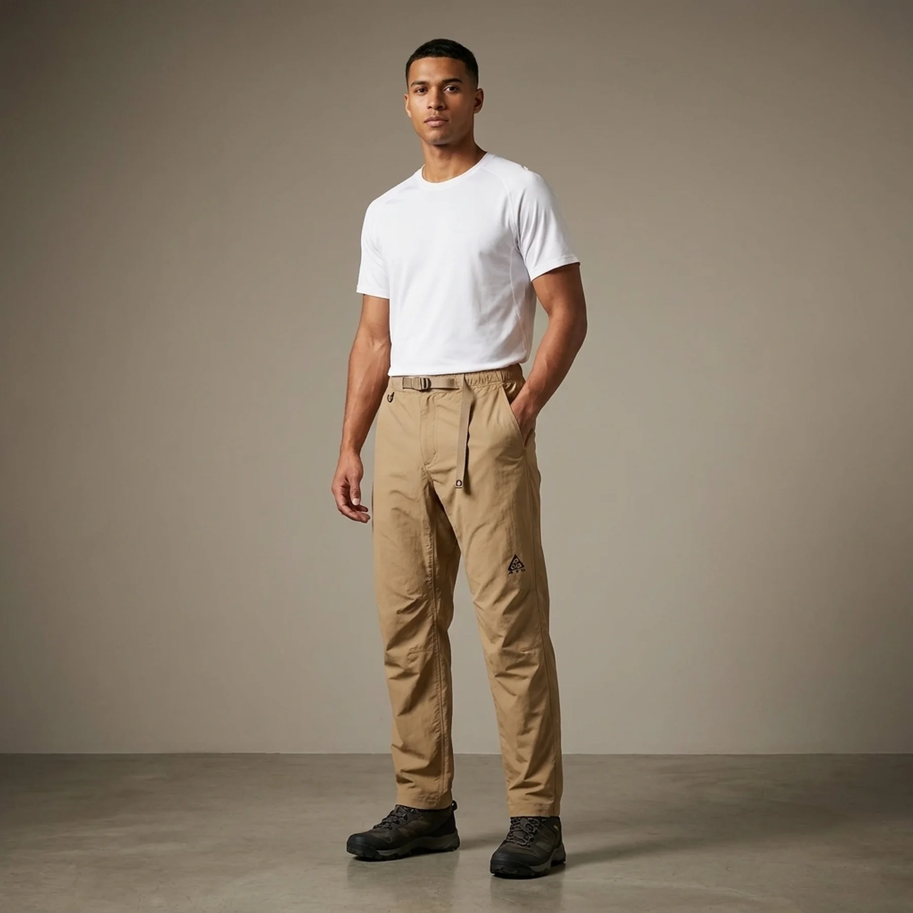 Штани Nike Nike ACG Hike Pants