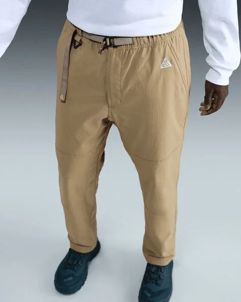 Штани Nike Nike ACG Hike Pants