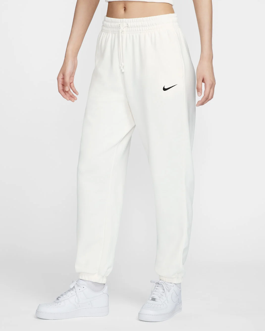 Штани Nike NSW Fleece