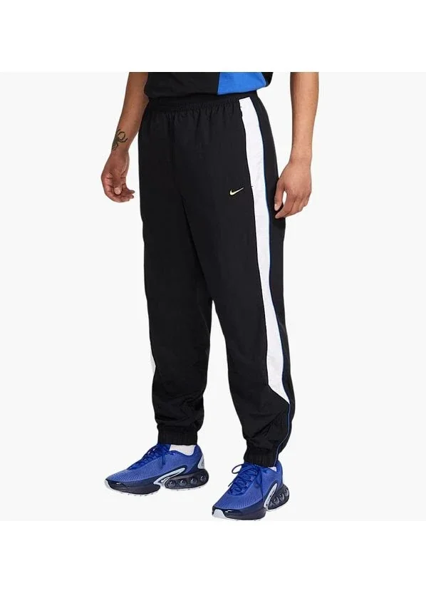 Штани Nike Sportswear Men's Woven Trousers