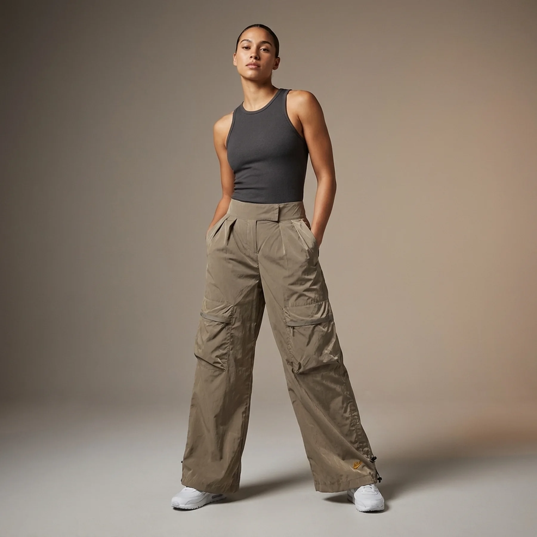 Штани Nike Sportswear Tech Pack Repel Pants