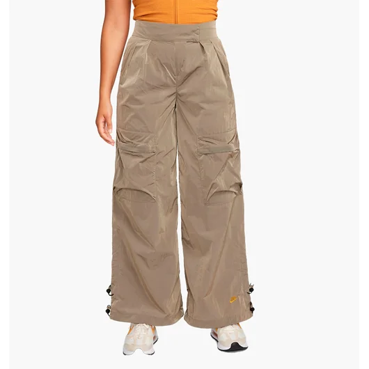 Штани Nike Sportswear Tech Pack Repel Pants