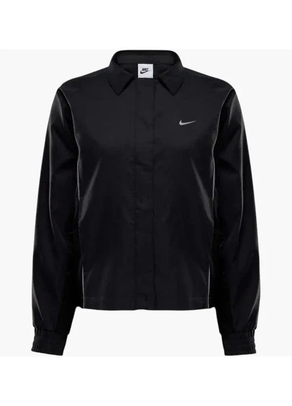 Штани Nike Sportswear Woven