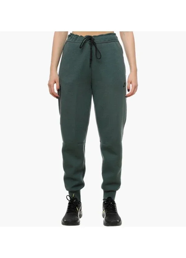 Штани Nike Tech Fleece