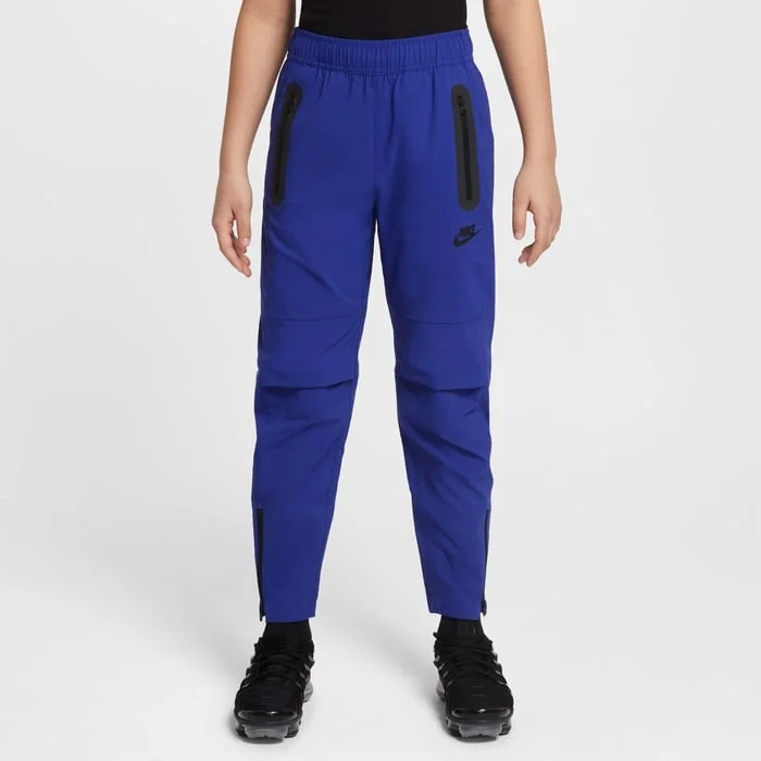 Штани Nike Tech Older Kids