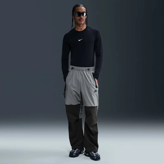 Штани Nike Tech Pack Woven