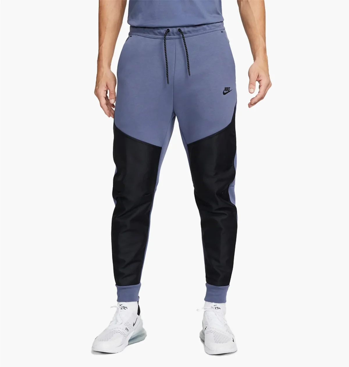 Штани Nike Tech