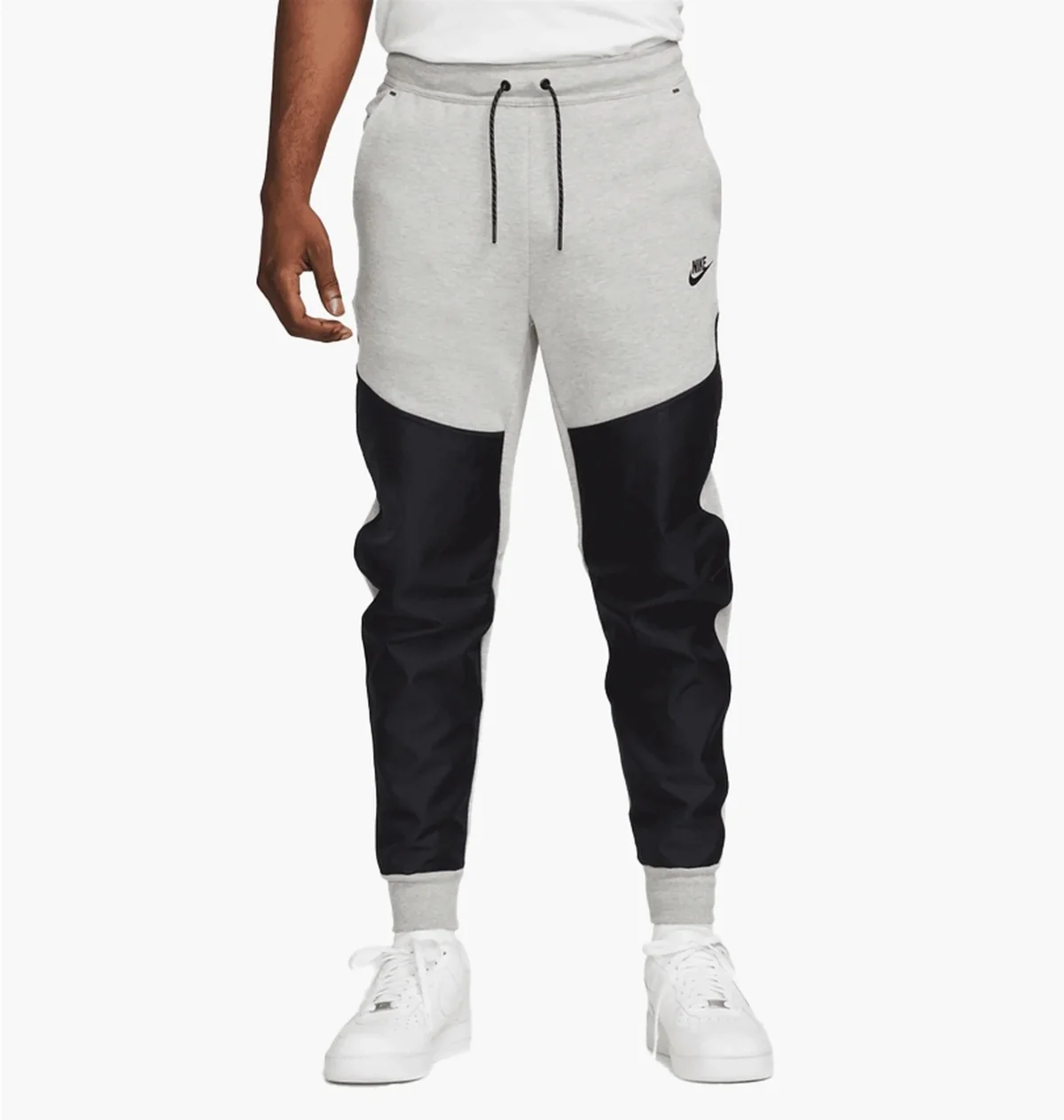 Штани Nike Tech
