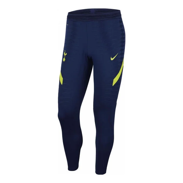 Штани Nike Tottenham Hotspur Elite Men s Dri-FIT
