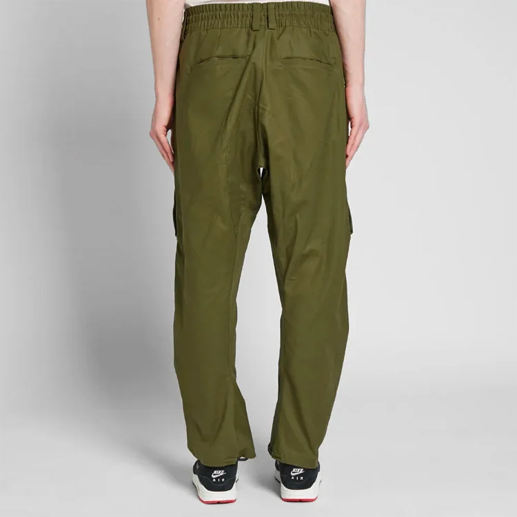 Штани Nikelab Acg Cargo