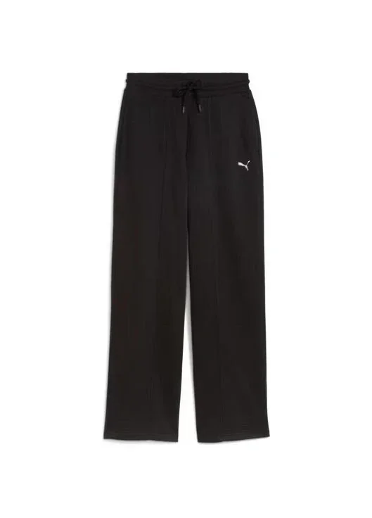 Штани PUMA CLASS Comfort Pinnacle