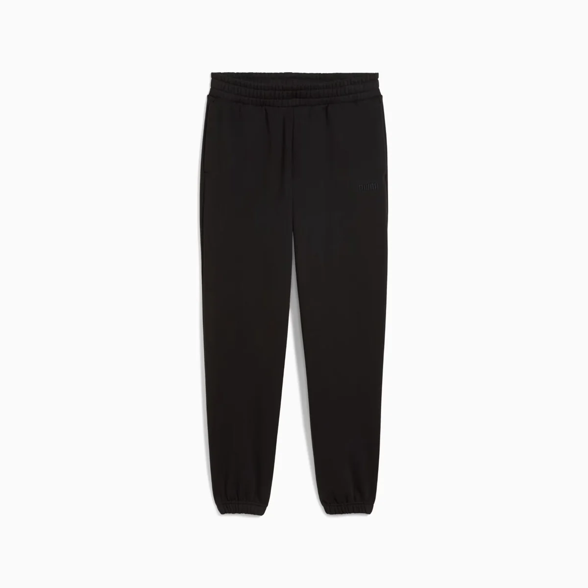 Штани Puma ELEVATED ESS Comf FL