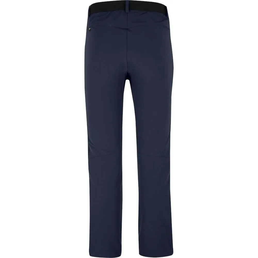 Штани Salewa Terminal Pants Mns
