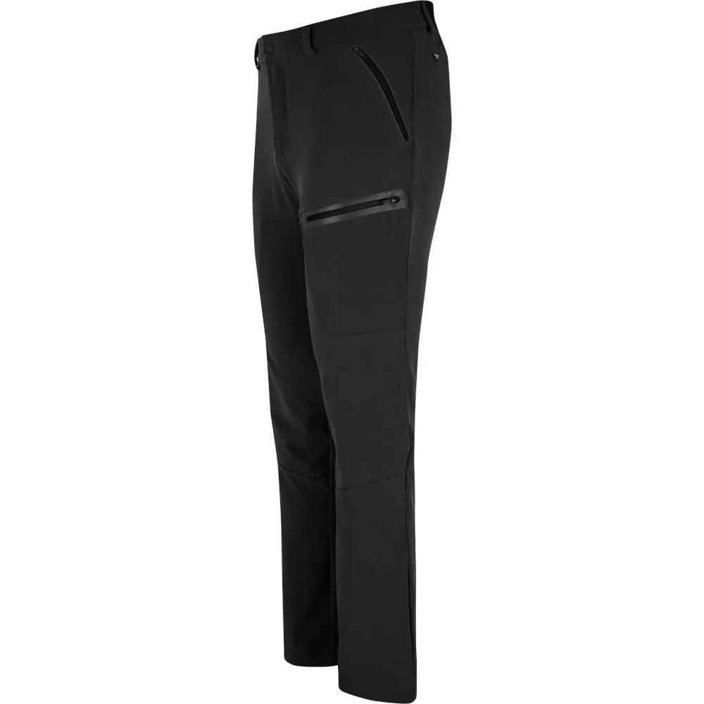 Штани Salewa Terminal Pants Mns