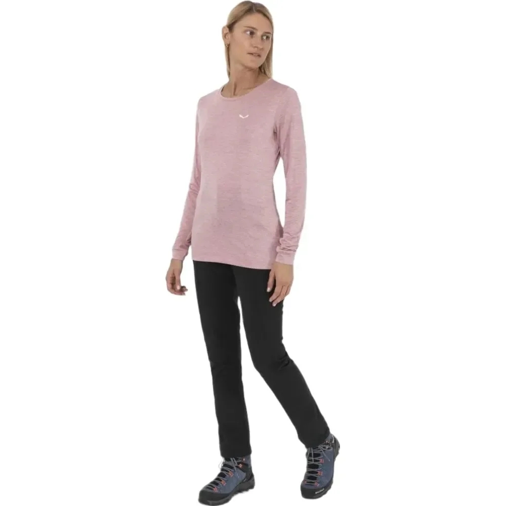 Штани Salewa Terminal Pants Wms