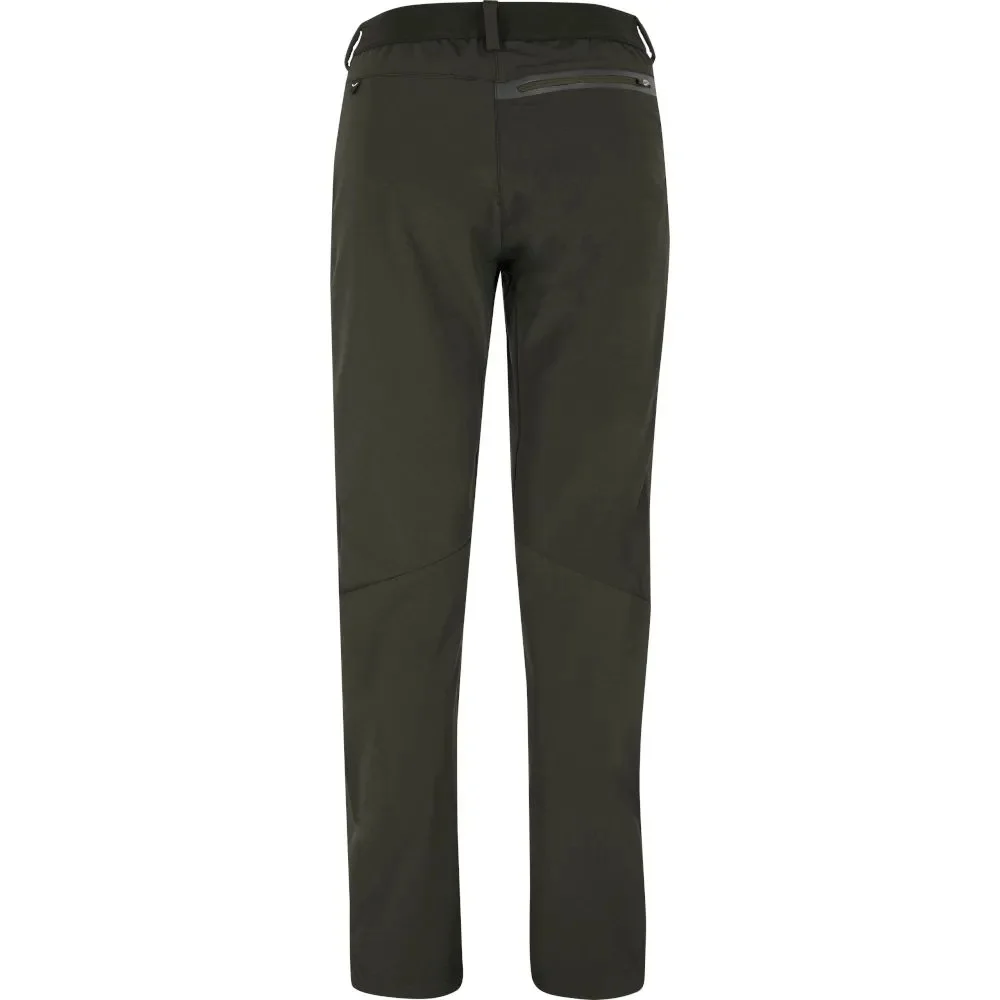 Штани Salewa Terminal Pants Wms