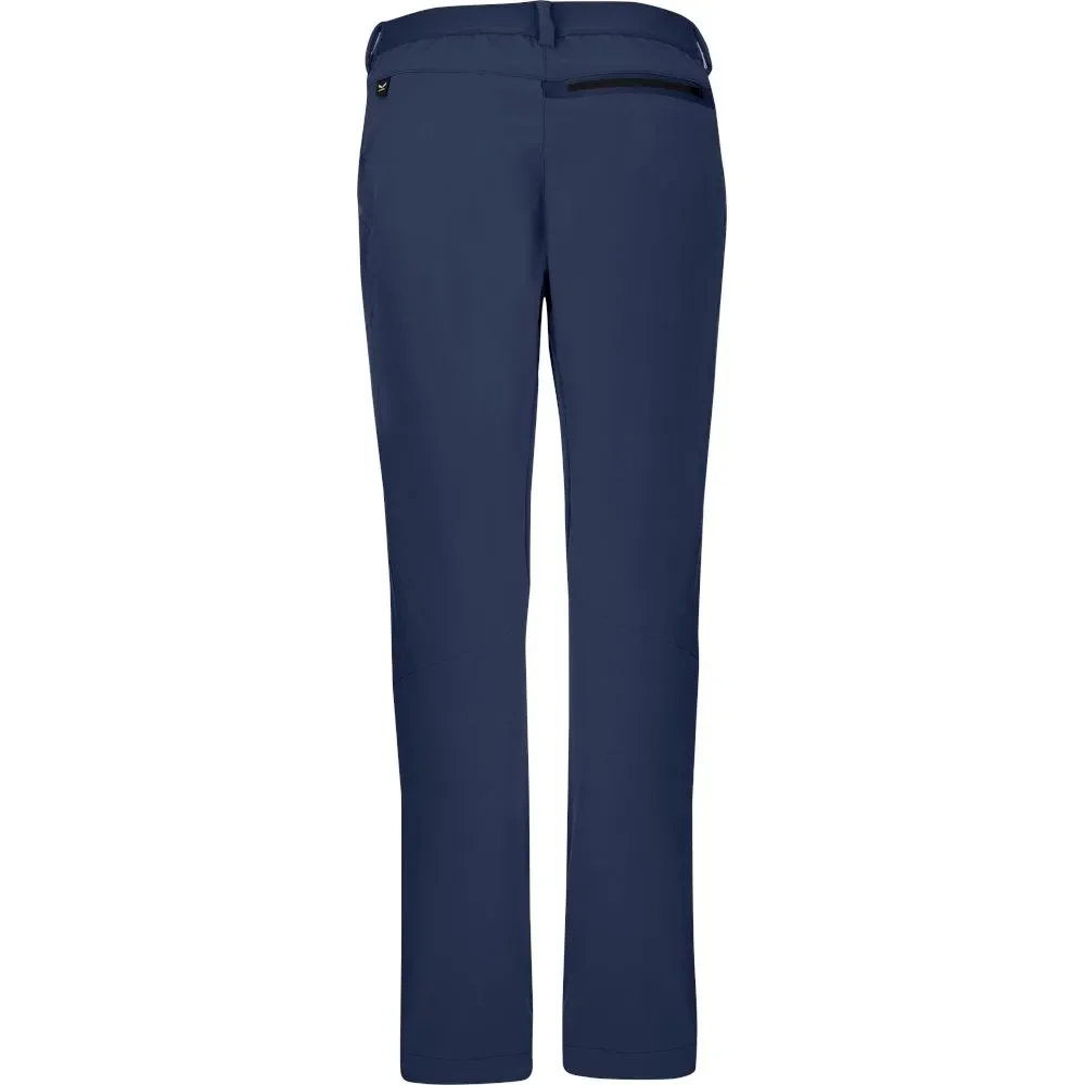 Штани Salewa Terminal Pants Wms