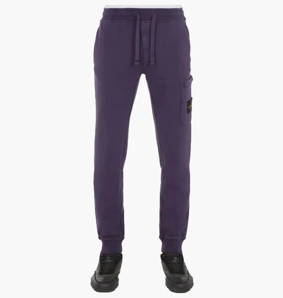 Штани Stone Island