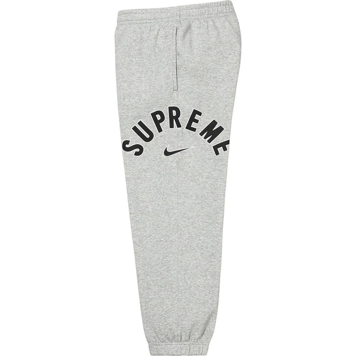 Штани Supreme/Nike Arc Sweatpant