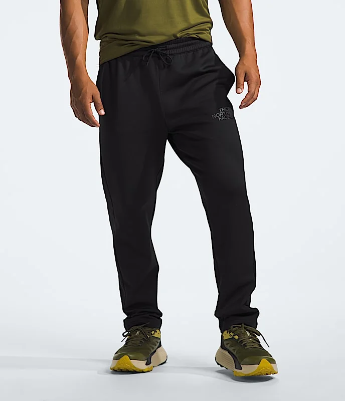 Штани The North Face Horizon Performance Fleece Pant Smoked Pearl