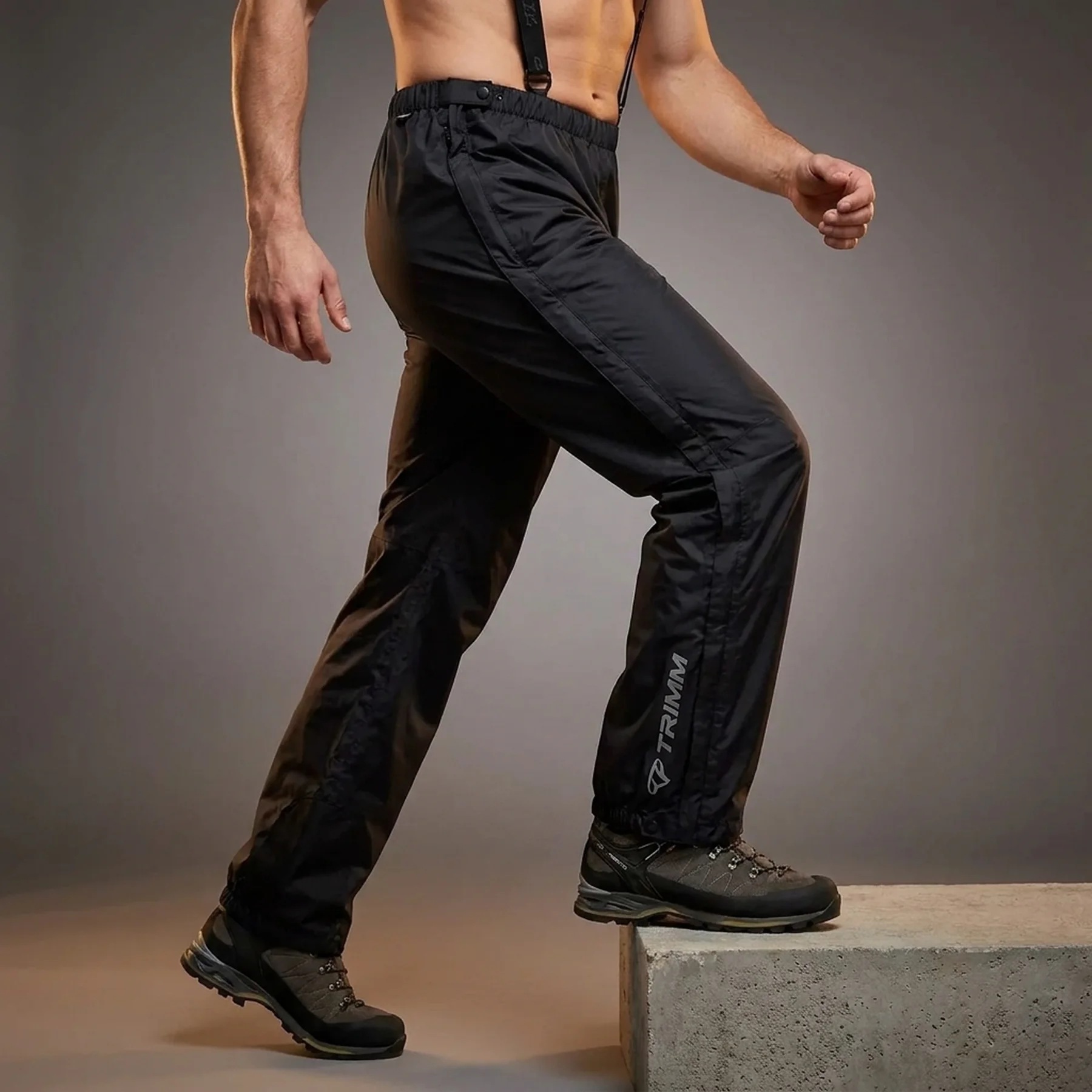 Штани Trimm Exped Pants Mns