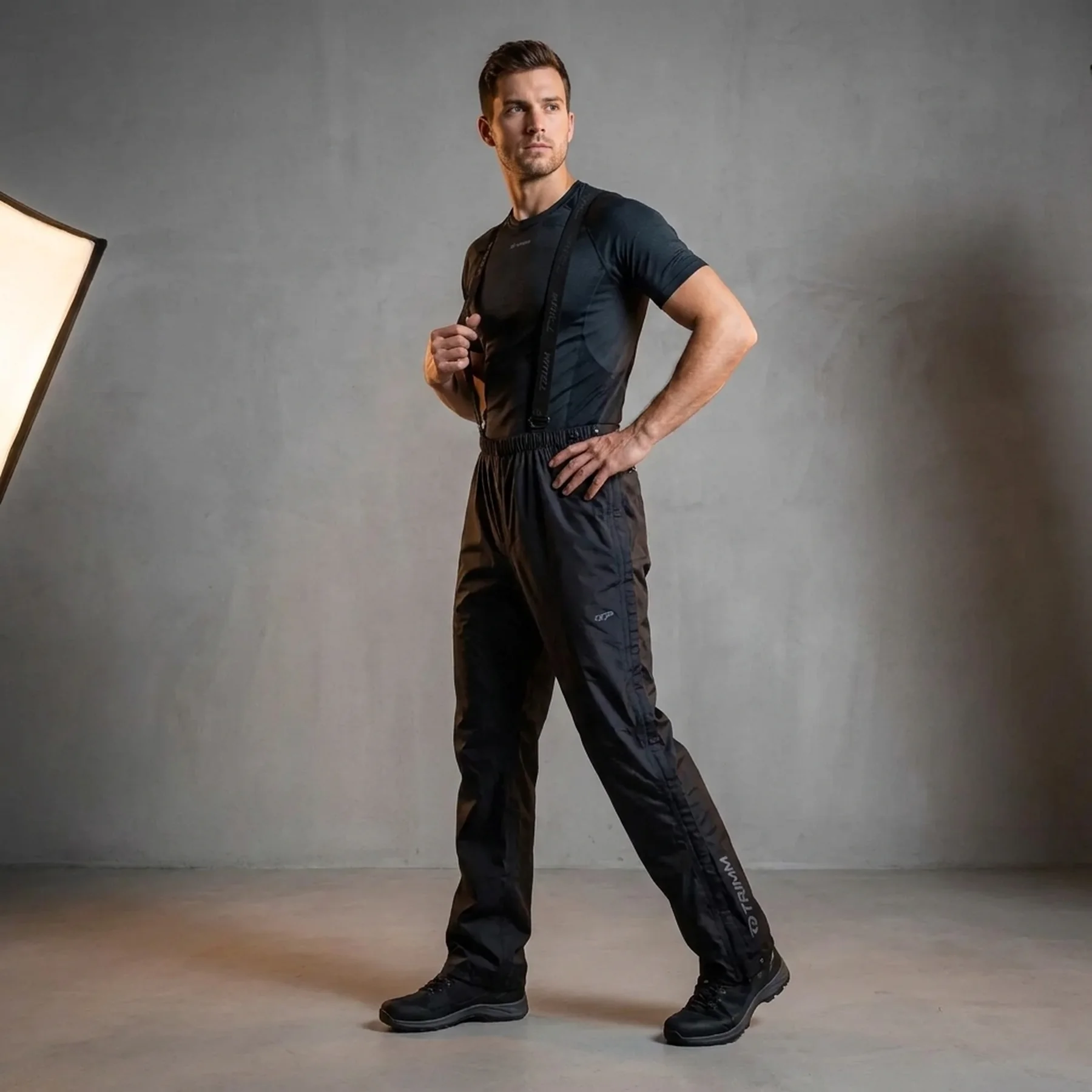 Штани Trimm Exped Pants Mns
