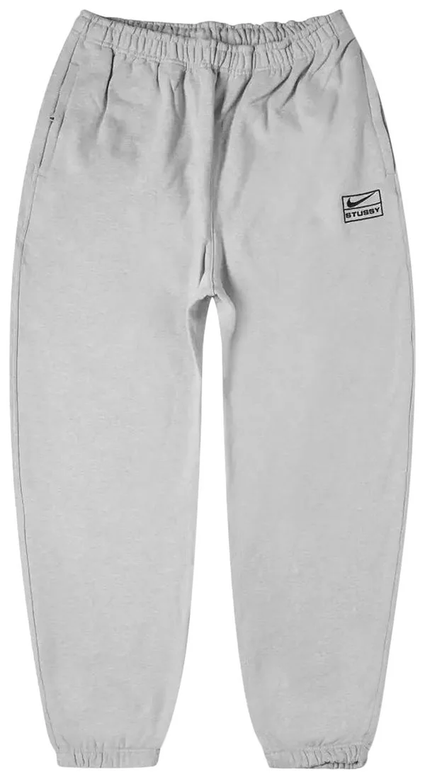 Штани U NRG STUSSY FLC PNT