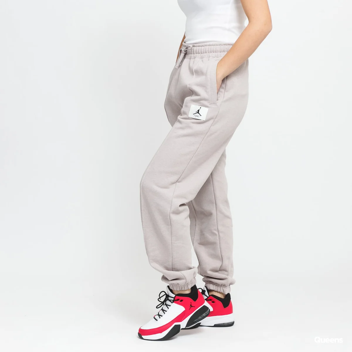 Штани Jordan Wmns Flight