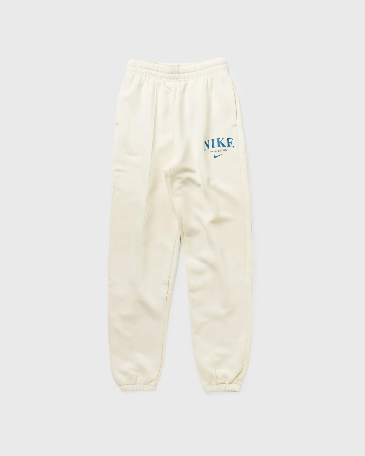 Штани жіночі Nike Fleece