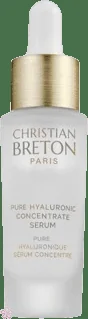 Сыворотка Christian BRETON Pure Hyaluronic Concentrate Serum 15 мл