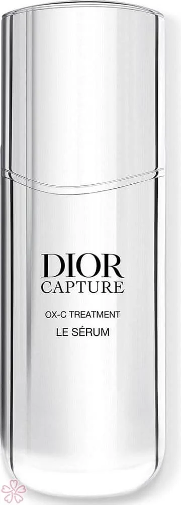 Сироватка Dior Capture Le Serum 30 мл