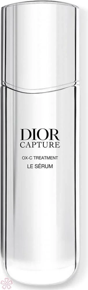 Сыворотка Dior Capture Le Serum 75 мл
