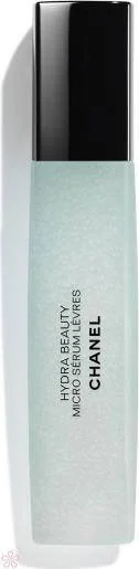 Сироватка для губ CHANEL Hydra Beauty Micro Serum Levres 11 мл
