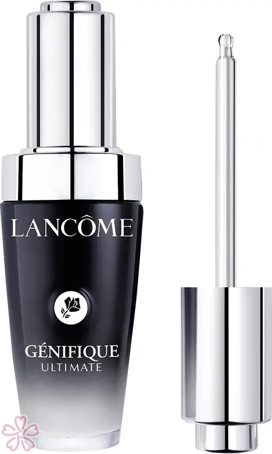 Сыворотка для лица Lancome Genifique Ultimate 50 мл