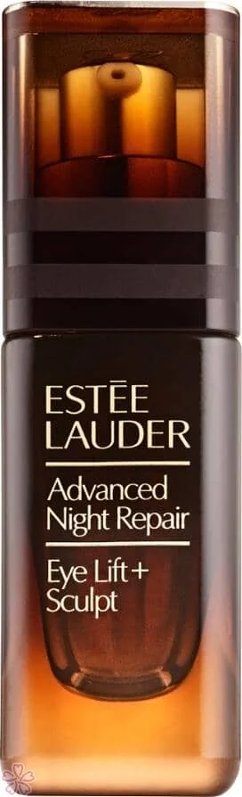 Сыворотка Estee Lauder Advanced Night Repair Eye Lift + Sculpt 15 мл