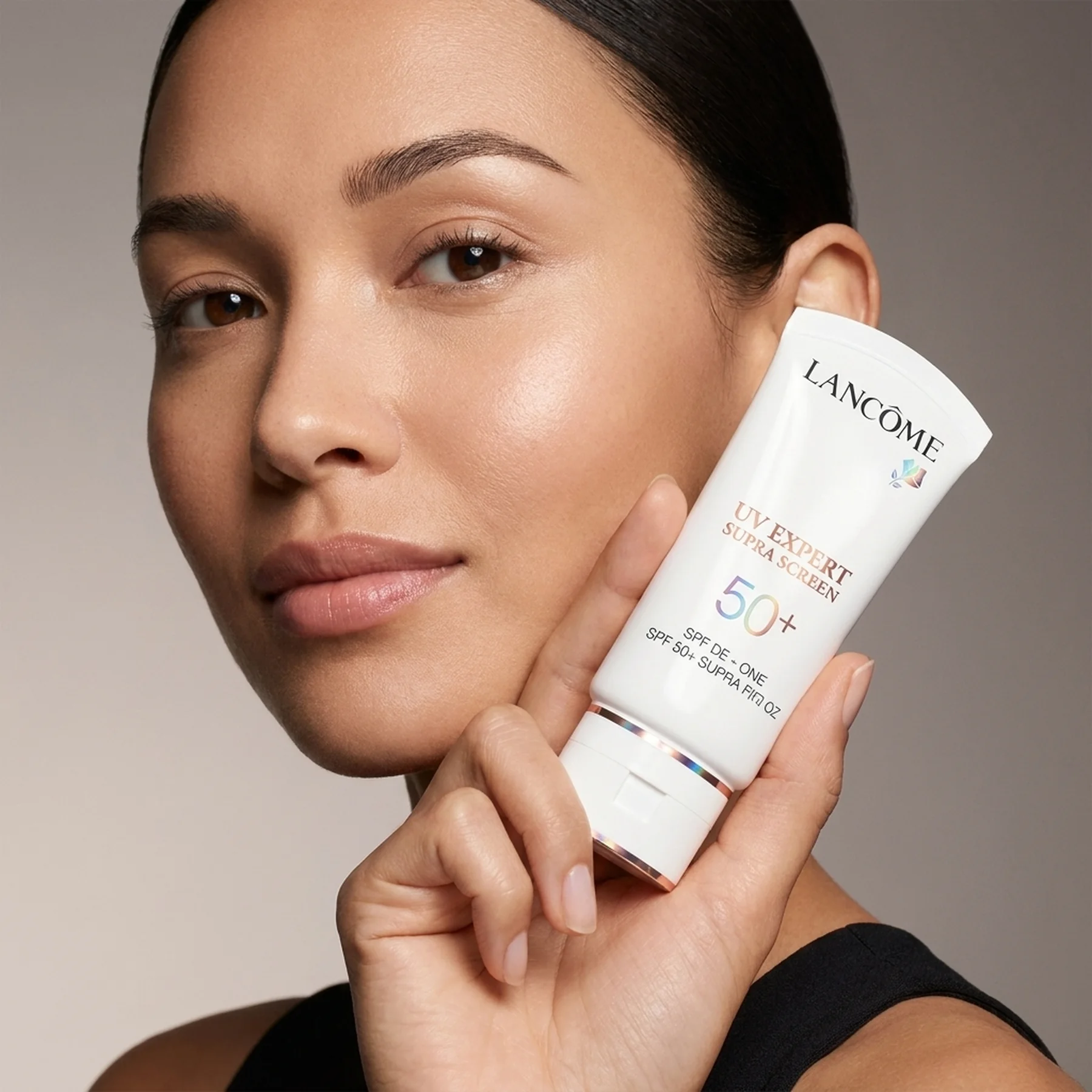 Сыворотка Lancome UV Expert Supra Screen 40 мл