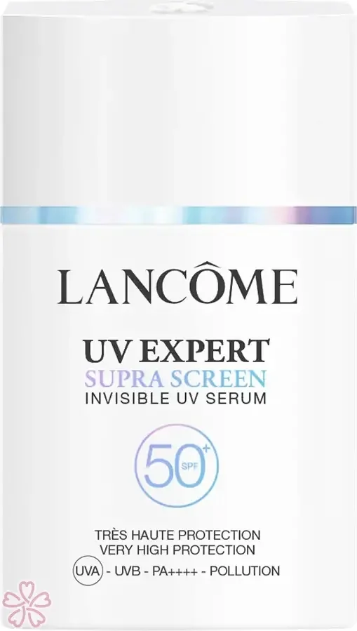 Сыворотка Lancome UV Expert Supra Screen 40 мл