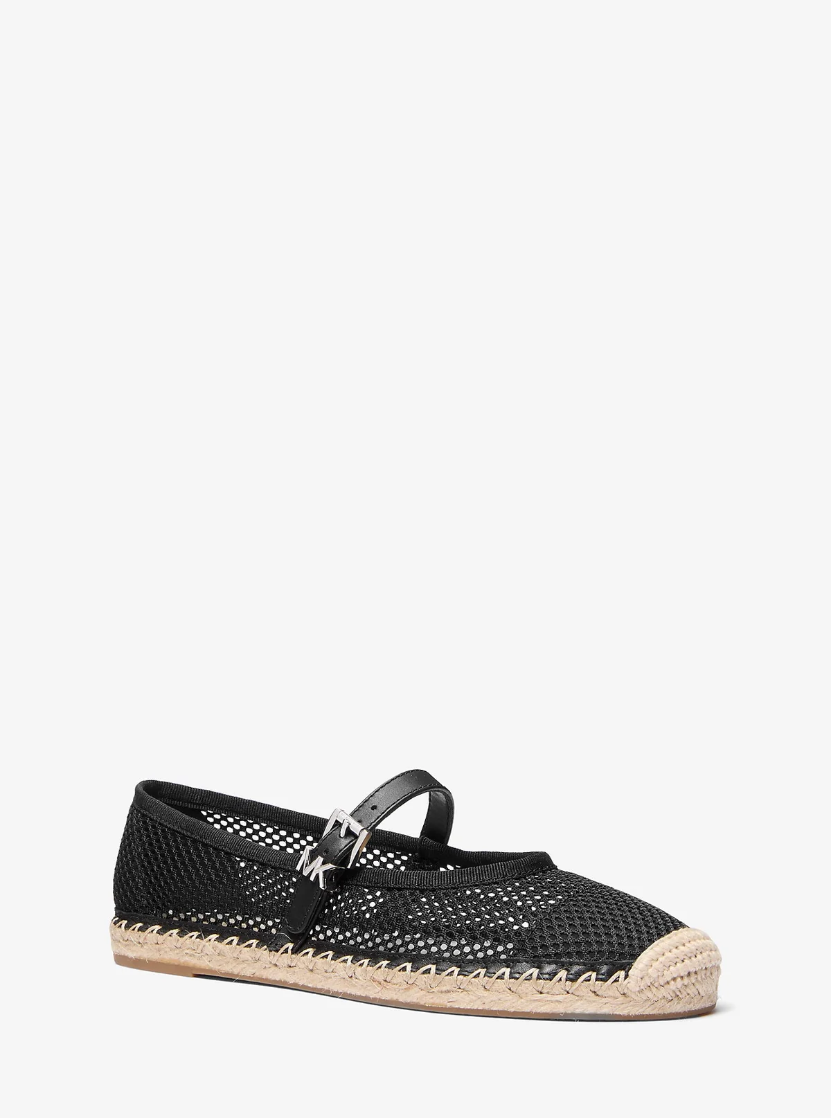 Сітчасті еспадрильї Lynn Michael Kors 36,5