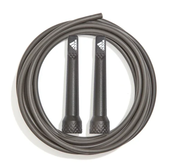 Скакалка Adidas Essential Skipping Rope (ADRP-13011)