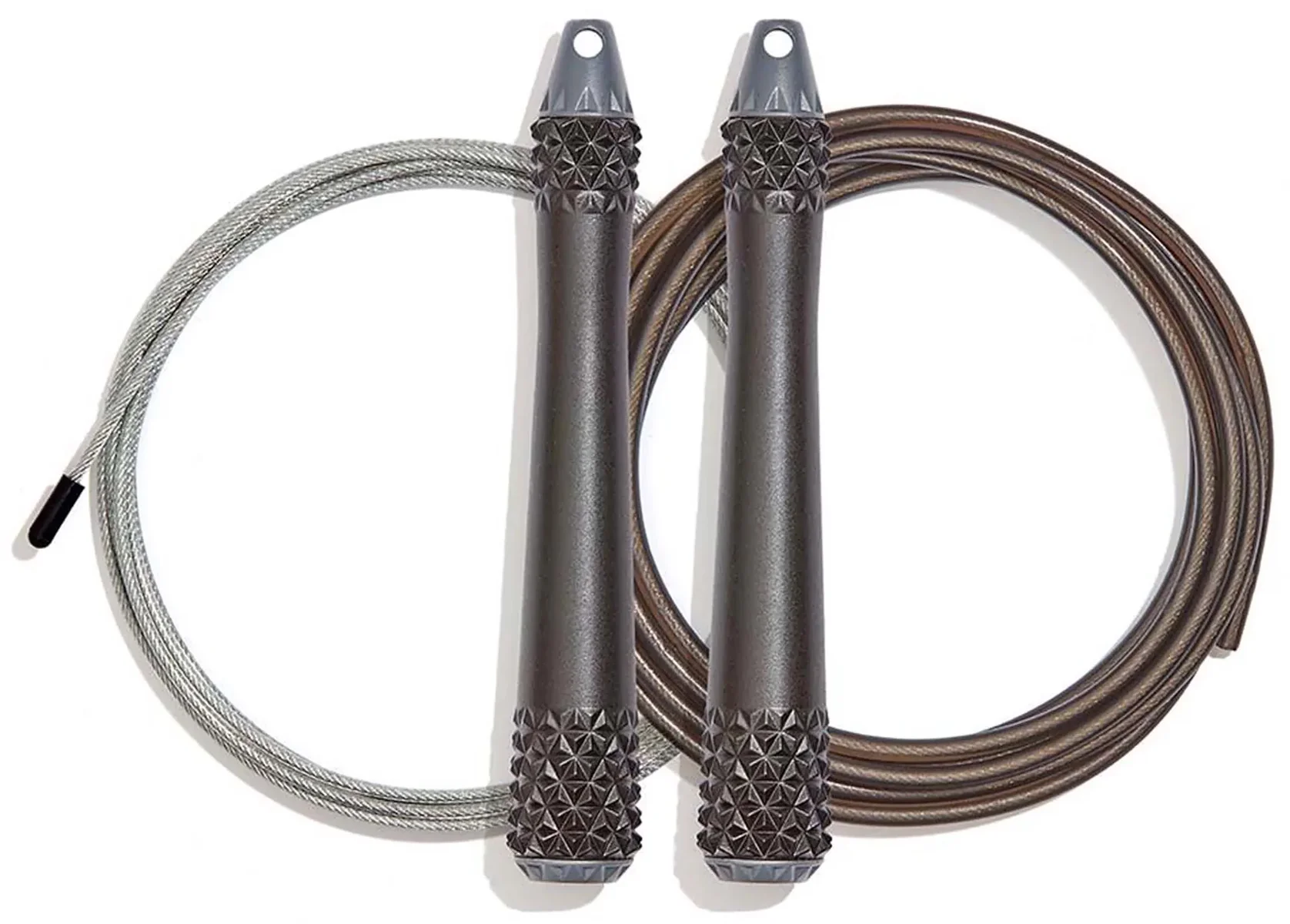 Скакалка Adidas Weighted Skipping Rope (ADRP-13511)
