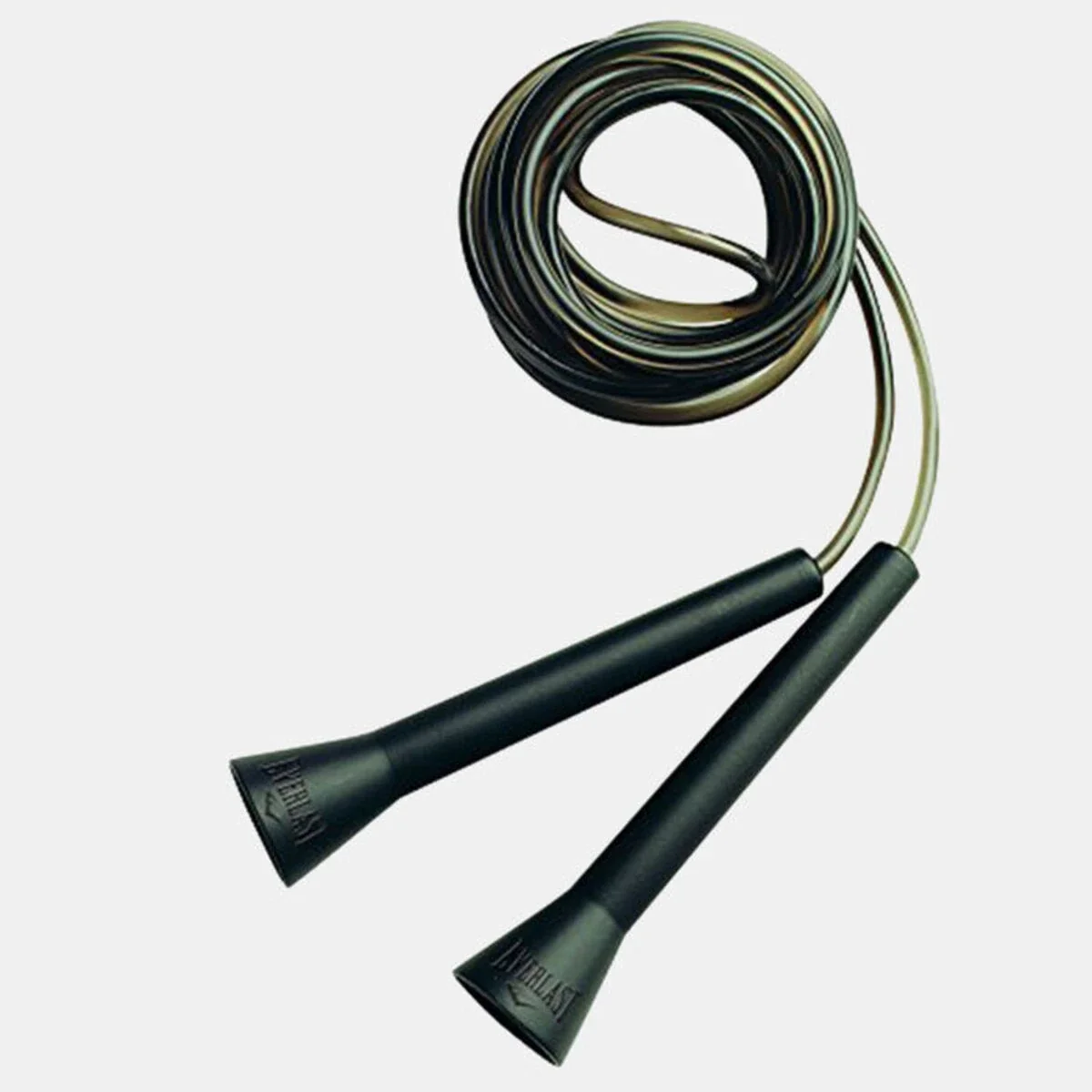Скакалка Everlast Speed ​​Rope (P00000383)