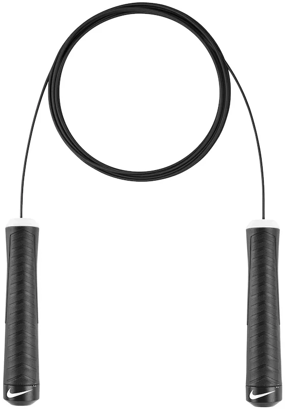 Скакалка Nike FUNDAMENTAL WEIGHTED ROPE