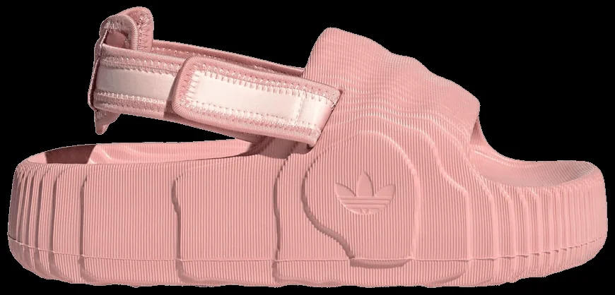 Сланці Adidas Adilette 22 (XLG)